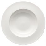 Тарелка    десертная 23 см., глубокая Rosenthal  Brillance арт.10530-800001-10123