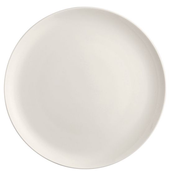 Тарелка  27  см Rosenthal  Brillance арт.10530-800001-10227