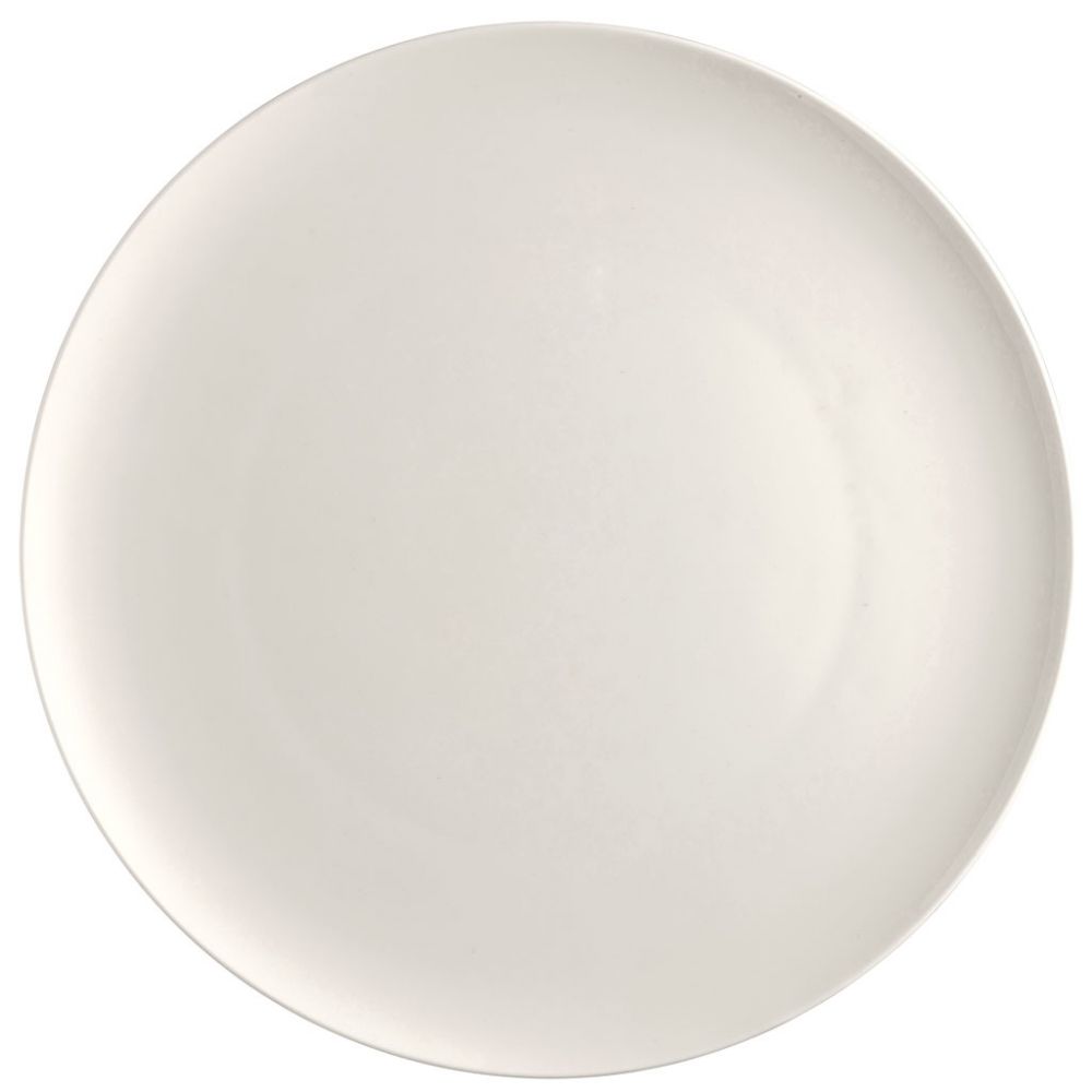 Тарелка подстановочная   32  см Rosenthal  Brillance арт.10530-800001-10262