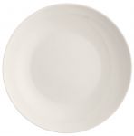 Тарелка  21  см глубокая Rosenthal  Brillance арт.10530-800001-10321