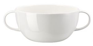 Бульоница Rosenthal  Brillance арт.10530-800001-10422 Бульоница Rosenthal  Brillance арт.10530-800001-10422