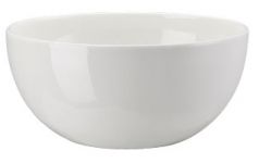Салатник 10  см Rosenthal  Brillance арт.10530-800001-10565