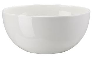 Салатник 10  см Rosenthal  Brillance арт.10530-800001-10565 Салатник 10  см Rosenthal  Brillance арт.10530-800001-10565