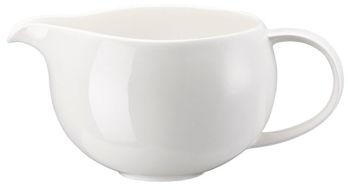 Соуник Rosenthal  Brillance арт.10530-800001-11626