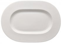 Блюдо 34  см Rosenthal  Brillance арт.10530-800001-12734 Блюдо 34  см Rosenthal  Brillance арт.10530-800001-12734