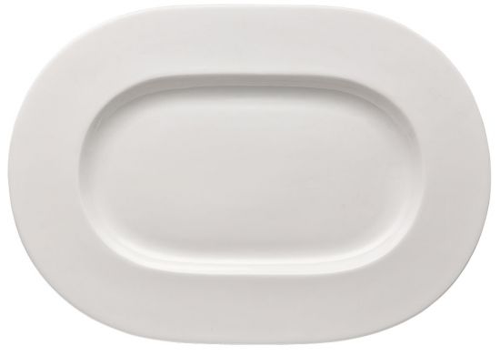 Блюдо 34  см Rosenthal  Brillance арт.10530-800001-12734