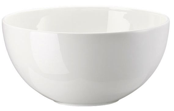 Салатник 18  см Rosenthal  Brillance арт.10530-800001-13318