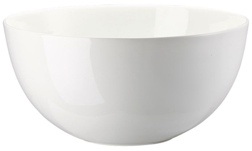 Салатник 26  см Rosenthal  Brillance арт.10530-800001-13326