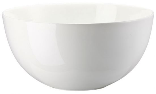 Салатник 26  см Rosenthal  Brillance арт.10530-800001-13326 Салатник 26  см Rosenthal  Brillance арт.10530-800001-13326