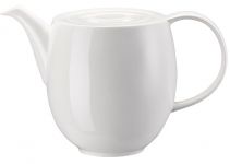 Кофейник 3 Rosenthal  Brillance арт.10530-800001-14030 Кофейник 3 Rosenthal  Brillance арт.10530-800001-14030