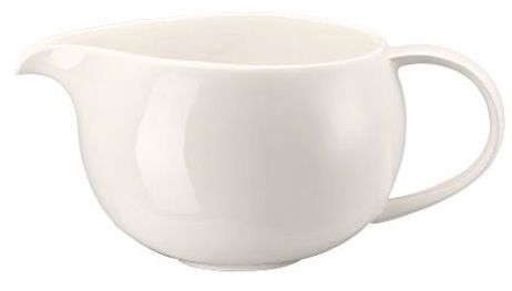 Сливочник  3 Rosenthal  Brillance арт.10530-800001-14430