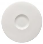 Блюдце  Rosenthal  Brillance арт.10530-800001-14676 Блюдце  Rosenthal  Brillance арт.10530-800001-14676