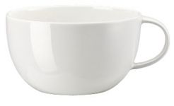 Чашка кофе/ чай Rosenthal  Brillance арт.10530-800001-14677