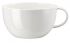 Чашка кофе/ чай Rosenthal  Brillance арт.10530-800001-14677