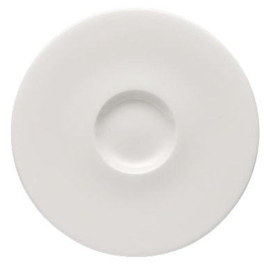 Блюдце для чашки под эспрессо  Rosenthal  Brillance арт.10530-800001-14716