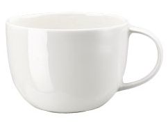 Чашка для эспрессо  Rosenthal  Brillance арт.10530-800001-14717
