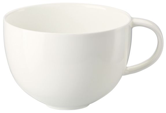 Чашка  Rosenthal  Brillance арт.10530-800001-14772