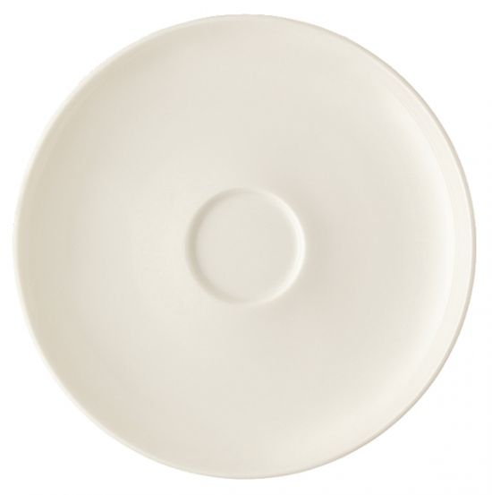 Блюдце  Rosenthal  Brillance арт.10530-800001-14939