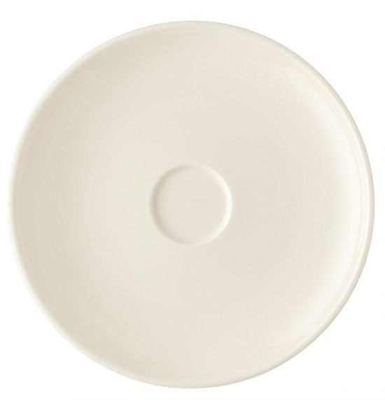 Блюдце/Coup Rosenthal  Brillance арт.10530-800001-14942