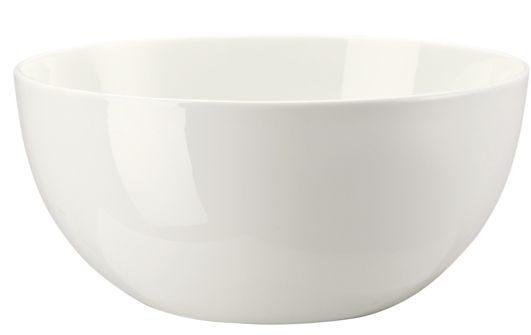 Салатник  15  см Rosenthal  Brillance арт.10530-800001-15455