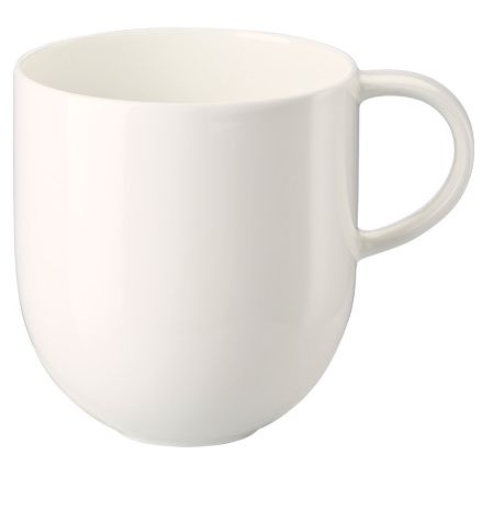 Чашка Rosenthal  Brillance арт.10530-800001-15505 Чашка Rosenthal  Brillance арт.10530-800001-15505