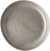 Тарелка  глубокая 33  см Rosenthal  Junto арт.10540-405201-10363 Тарелка  глубокая 33  см Rosenthal  Junto арт.10540-405201-10363