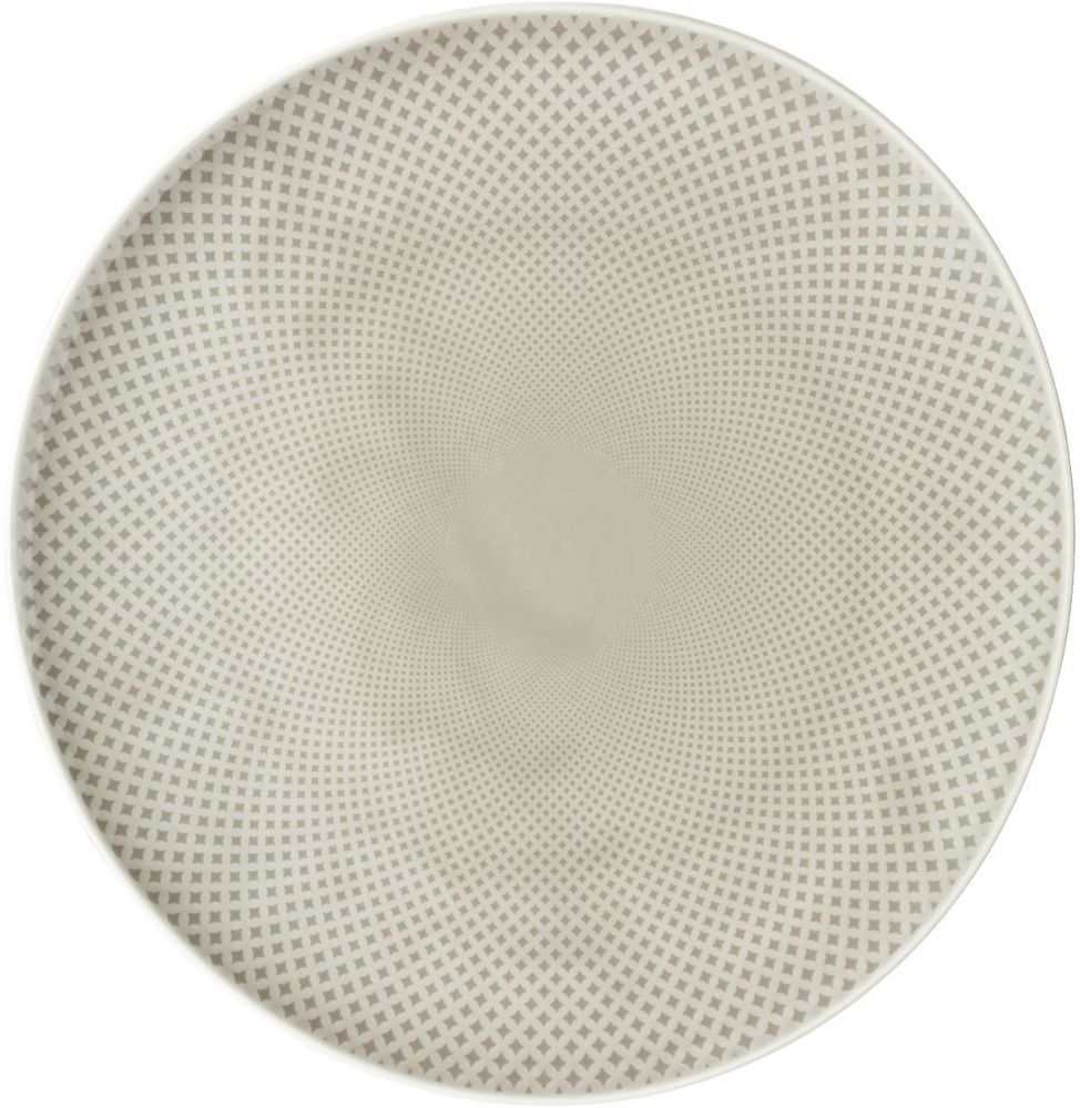 Тарелка  32  см Rosenthal  Junto арт.10540-405201-10872