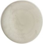 Тарелка  32  см Rosenthal  Junto арт.10540-405201-10872