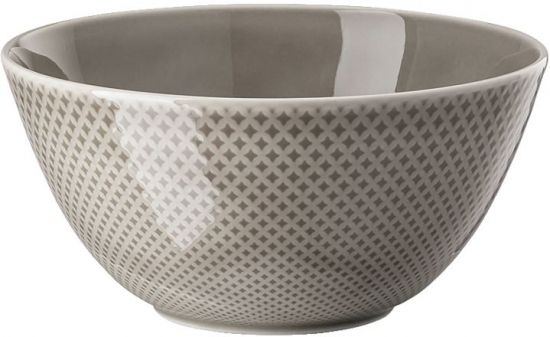 Салатник 19  см Rosenthal  Junto арт.10540-405201-13319 Салатник 19  см Rosenthal  Junto арт.10540-405201-13319