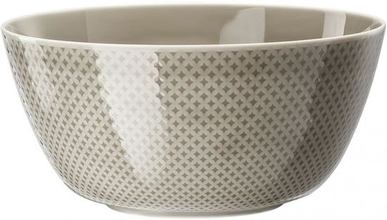 Салатник 22  см Rosenthal  Junto арт.10540-405201-13322 Салатник 22  см Rosenthal  Junto арт.10540-405201-13322