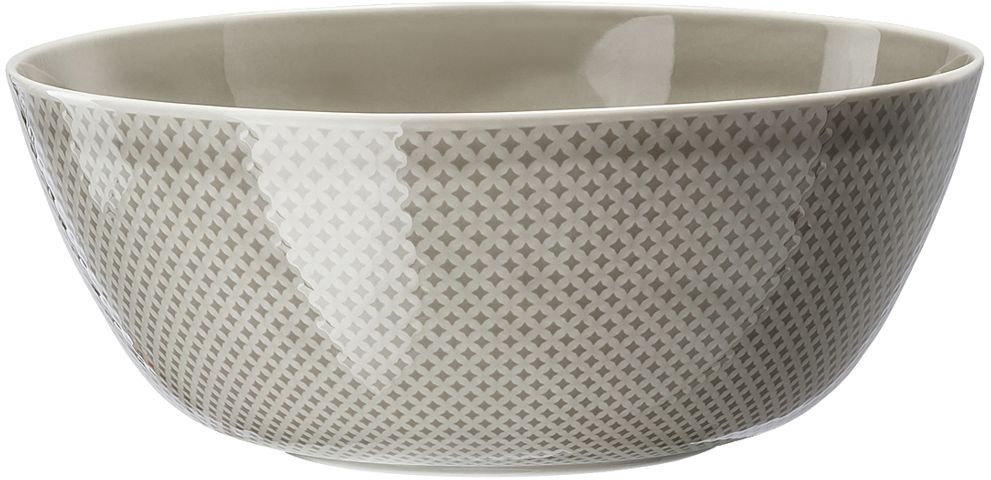 Салатник 26  см Rosenthal  Junto арт.10540-405201-13326