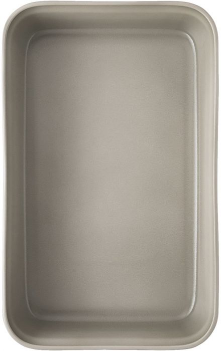 Форма для выпечки  25x39  см Rosenthal  Junto арт.10540-405201-13474 Форма для выпечки  25x39  см Rosenthal  Junto арт.10540-405201-13474