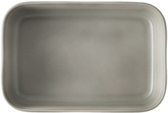 Форма для выпечки  20x29  см Rosenthal  Junto арт.10540-405201-13476 Форма для выпечки  20x29  см Rosenthal  Junto арт.10540-405201-13476