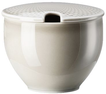 Сахарница с крышкой  w.indent. Rosenthal  Junto арт.10540-405201-14386 Сахарница с крышкой  w.indent. Rosenthal  Junto арт.10540-405201-14386