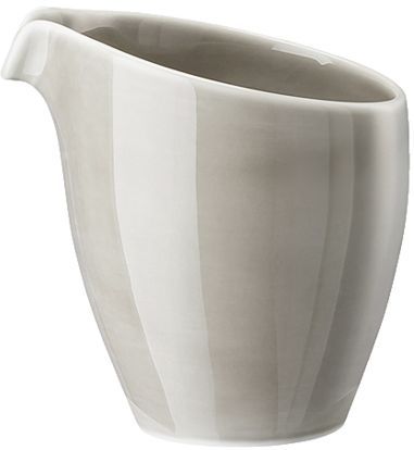 Сливочник  Rosenthal  Junto арт.10540-405201-14440 Сливочник  Rosenthal  Junto арт.10540-405201-14440