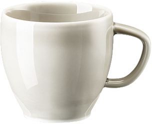 Чашка для эспрессо  Rosenthal  Junto арт.10540-405201-14717 Чашка для эспрессо  Rosenthal  Junto арт.10540-405201-14717