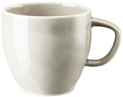Чашка кофе/ чай 4 высокая Rosenthal  Junto арт.10540-405201-14742