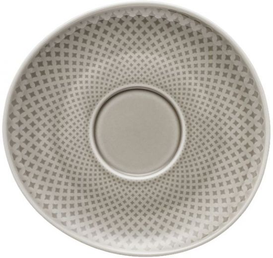 Блюдце Rosenthal  Junto арт.10540-405201-14771 Блюдце Rosenthal  Junto арт.10540-405201-14771