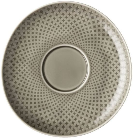 Блюдце Rosenthal  Junto арт.10540-405201-14851 Блюдце Rosenthal  Junto арт.10540-405201-14851