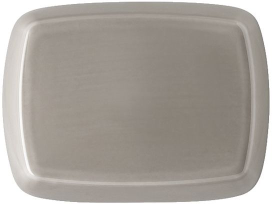 Масленка  Lid Rosenthal  Junto арт.10540-405201-15171 Масленка  Lid Rosenthal  Junto арт.10540-405201-15171