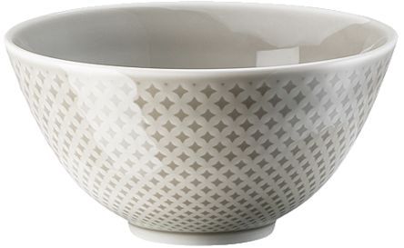 Блюдо 11  см Rosenthal  Junto арт.10540-405201-15211