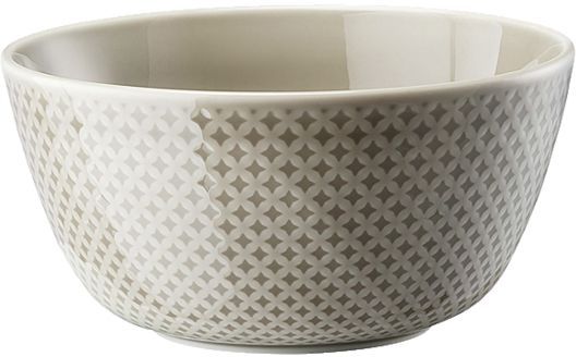 Салатник  14  см Rosenthal  Junto арт.10540-405201-15454 Салатник  14  см Rosenthal  Junto арт.10540-405201-15454