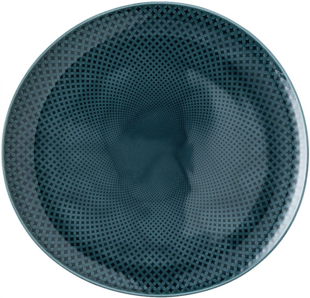 Тарелка  27  см Rosenthal  Junto арт.10540-405202-10227