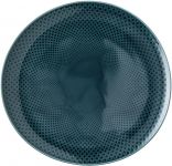 Тарелка  27  см Rosenthal  Junto арт.10540-405202-10227