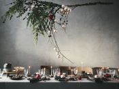 Тарелка глубокая 25 см., Rosenthal  Junto арт.10540-405202-10355 Тарелка глубокая 25 см., Rosenthal  Junto арт.10540-405202-10355