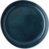 Тарелка  глубокая 33  см Rosenthal  Junto арт.10540-405202-10363