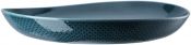 Тарелка  глубокая 33  см Rosenthal  Junto арт.10540-405202-10363