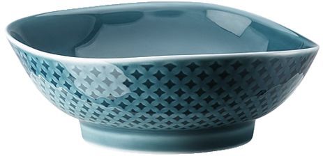 Салатник 12  см Rosenthal  Junto арт.10540-405202-10560 Салатник 12  см Rosenthal  Junto арт.10540-405202-10560