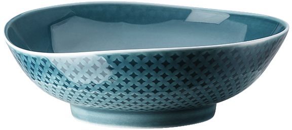 Салатник 15  см Rosenthal  Junto арт.10540-405202-10564