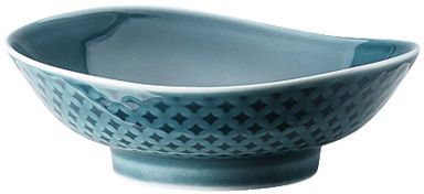 Салатник 10  см Rosenthal  Junto арт.10540-405202-10565 Салатник 10  см Rosenthal  Junto арт.10540-405202-10565